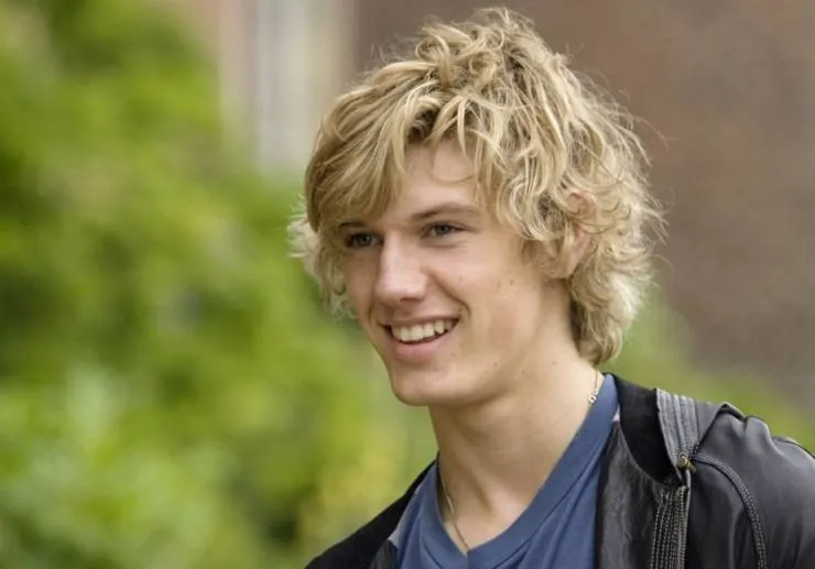 Оторва (2008) скачать торрент бесплатно Оторва (2008) фильм скачать торрент бесплатно