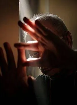 Жасмин (2006) скачать торрент файл Жасмин (2006) фильм скачать торрент файл