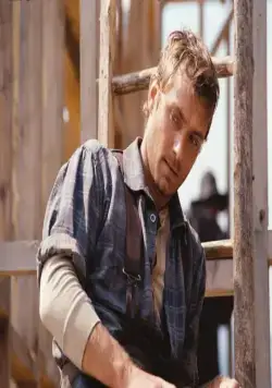 Холодная гора (2003) скачать торрент бесплатно Холодная гора (2003) фильм скачать торрент бесплатно