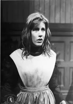 Сотворившая чудо (1962) скачать торрент файл Сотворившая чудо (1962) фильм скачать торрент файл