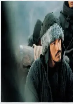 Полководцы (2007) скачать торрент файл Полководцы (2007) фильм скачать торрент файл