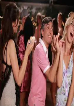 10 правил соблазнения (2012) скачать торрент файл 10 правил соблазнения (2012) фильм скачать торрент файл