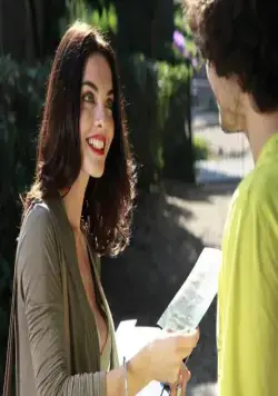 10 правил соблазнения (2012) скачать торрент бесплатно 10 правил соблазнения (2012) фильм скачать торрент бесплатно