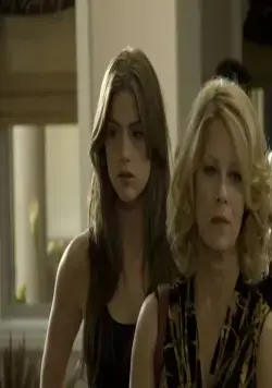 Обвиняемая (2009) скачать торрент бесплатно Обвиняемая (2009) фильм скачать торрент бесплатно