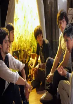 10 правил соблазнения (2012) в хорошем качестве скачать торрент файл 10 правил соблазнения (2012) фильм в хорошем качестве скачать торрент файл