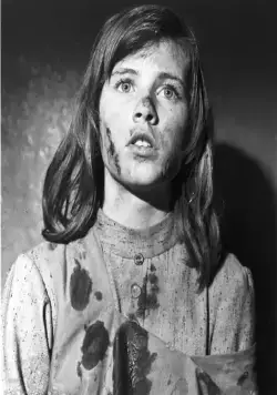 Сотворившая чудо (1962) в хорошем качестве скачать торрент файл Сотворившая чудо (1962) фильм в хорошем качестве скачать торрент файл