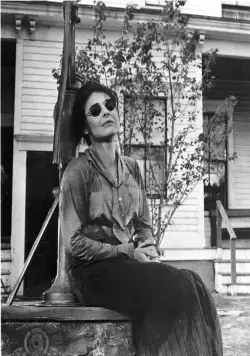 Сотворившая чудо (1962) скачать торрент бесплатно Сотворившая чудо (1962) фильм скачать торрент бесплатно