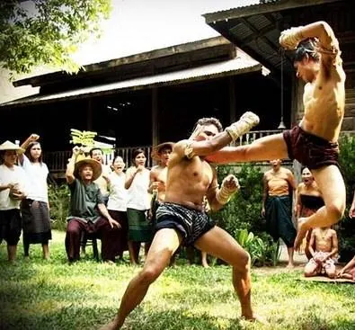 Ян Дара: Начало (2012) скачать торрент файл Ян Дара: Начало (2012) фильм скачать торрент файл