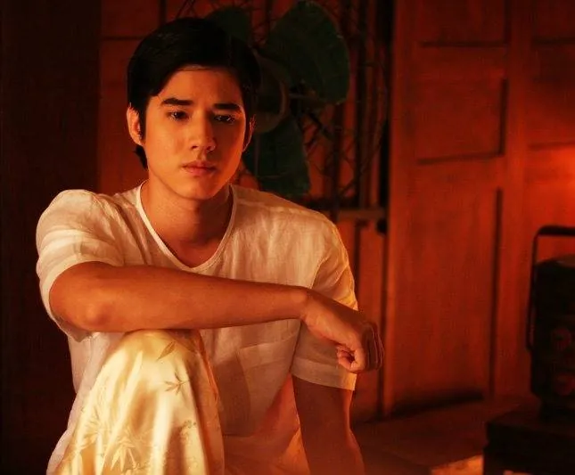 Ян Дара: Начало (2012) скачать торрент бесплатно Ян Дара: Начало (2012) фильм скачать торрент бесплатно