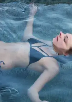 Стандартное тихоокеанское время (2016) скачать торрент бесплатно Стандартное тихоокеанское время (2016) фильм скачать торрент бесплатно