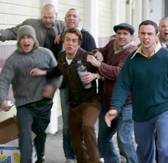 Восхождение пехотинца (2007) в хорошем качестве скачать торрент файл Восхождение пехотинца (2007) фильм в хорошем качестве скачать торрент файл