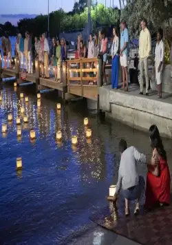 Любовь под солнцем (2019) скачать торрент файл Любовь под солнцем (2019) фильм скачать торрент файл