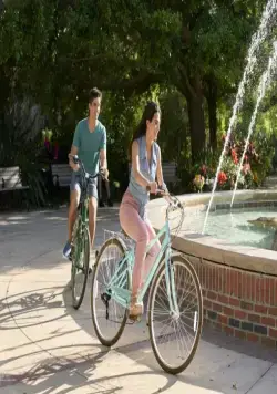 Любовь под солнцем (2019) скачать торрент бесплатно Любовь под солнцем (2019) фильм скачать торрент бесплатно