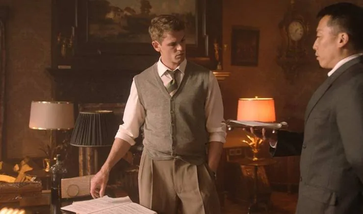 Дирижёр (2018) скачать торрент бесплатно Дирижёр (2018) фильм скачать торрент бесплатно