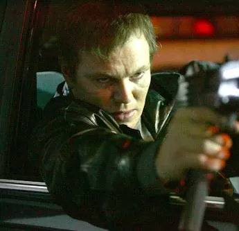 Восхождение пехотинца (2007) скачать торрент файл Восхождение пехотинца (2007) фильм скачать торрент файл