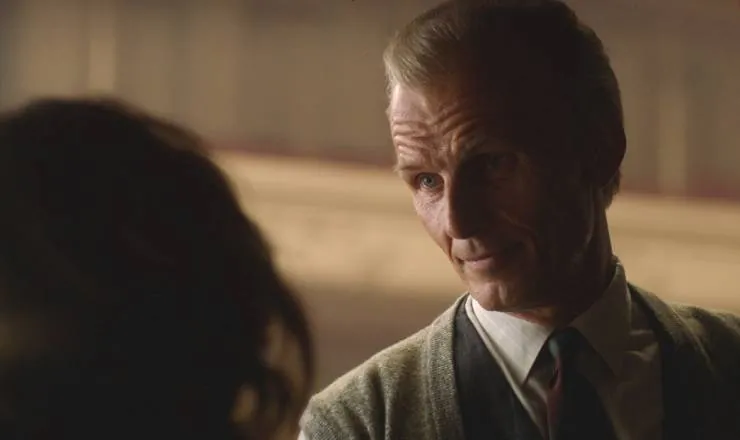 Дирижёр (2018) скачать торрент файл Дирижёр (2018) фильм скачать торрент файл