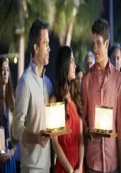 Любовь под солнцем (2019) в хорошем качестве скачать торрент файл Любовь под солнцем (2019) фильм в хорошем качестве скачать торрент файл