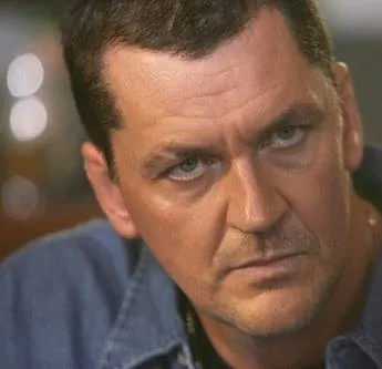 Восхождение пехотинца (2007) скачать торрент бесплатно Восхождение пехотинца (2007) фильм скачать торрент бесплатно