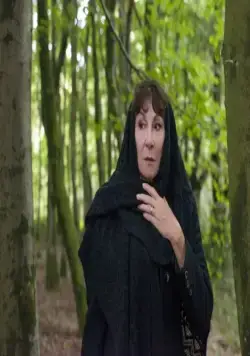 Лесной наблюдатель (2017) в хорошем качестве скачать торрент файл Лесной наблюдатель (2017) фильм в хорошем качестве скачать торрент файл