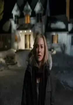 Взаперти (2016) в хорошем качестве скачать торрент файл Взаперти (2016) фильм в хорошем качестве скачать торрент файл