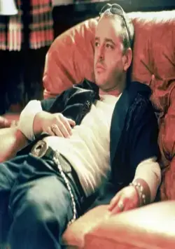 Красавчик Джо (2000) скачать торрент бесплатно Красавчик Джо (2000) фильм скачать торрент бесплатно