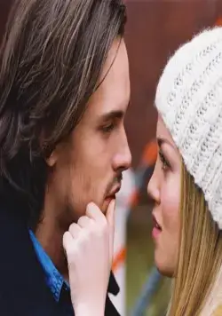 Верхом на пуле (2004) скачать торрент файл Верхом на пуле (2004) фильм скачать торрент файл