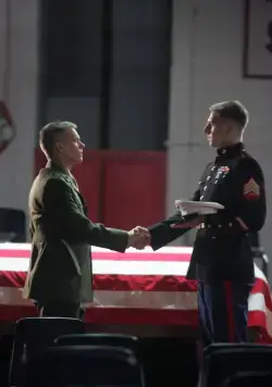 Добровольцы (2009) скачать торрент бесплатно Добровольцы (2009) фильм скачать торрент бесплатно