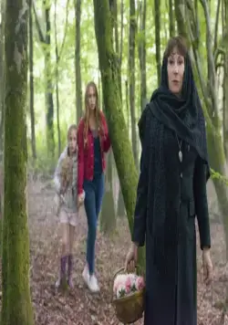 Лесной наблюдатель (2017) скачать торрент файл Лесной наблюдатель (2017) фильм скачать торрент файл