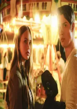 Лесной наблюдатель (2017) скачать торрент бесплатно Лесной наблюдатель (2017) фильм скачать торрент бесплатно