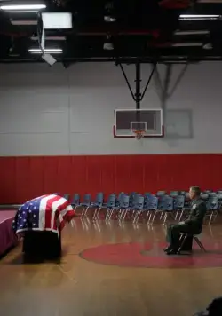 Добровольцы (2009) в хорошем качестве скачать торрент файл Добровольцы (2009) фильм в хорошем качестве скачать торрент файл