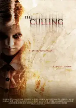 Отбор / The Culling (2015) фильм скачать через торрет бесплатно в хорошем качестве