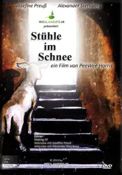Стулья в снегу / Stühle im Schnee (2007) фильм скачать через торрет бесплатно в хорошем качестве