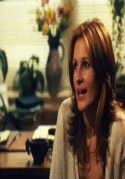 Все говорят, что я люблю тебя (1996) в хорошем качестве скачать торрент файл Все говорят, что я люблю тебя (1996) фильм в хорошем качестве скачать торрент файл