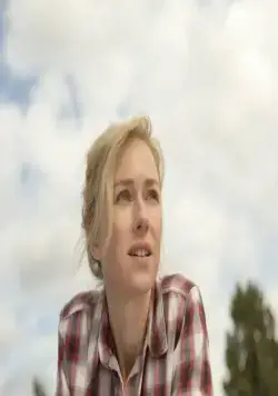 Взаперти (2016) скачать торрент файл Взаперти (2016) фильм скачать торрент файл