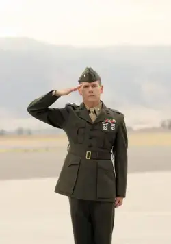 Добровольцы (2009) скачать торрент файл Добровольцы (2009) фильм скачать торрент файл