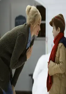 Взаперти (2016) скачать торрент бесплатно Взаперти (2016) фильм скачать торрент бесплатно