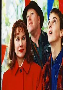 Верхом на пуле (2004) в хорошем качестве скачать торрент файл Верхом на пуле (2004) фильм в хорошем качестве скачать торрент файл