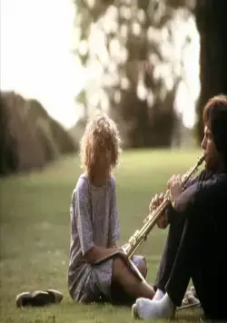 Небеса могут подождать (1978) скачать торрент файл Небеса могут подождать (1978) фильм скачать торрент файл