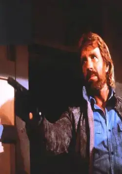 Вторжение в США (1985) в хорошем качестве скачать торрент файл Вторжение в США (1985) фильм в хорошем качестве скачать торрент файл