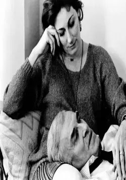 Преступления и проступки (1989) скачать торрент файл Преступления и проступки (1989) фильм скачать торрент файл