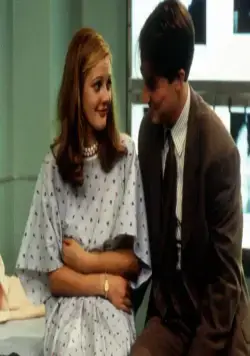 Все говорят, что я люблю тебя (1996) скачать торрент бесплатно Все говорят, что я люблю тебя (1996) фильм скачать торрент бесплатно