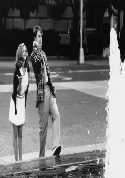 Все говорят, что я люблю тебя (1996) скачать торрент файл Все говорят, что я люблю тебя (1996) фильм скачать торрент файл