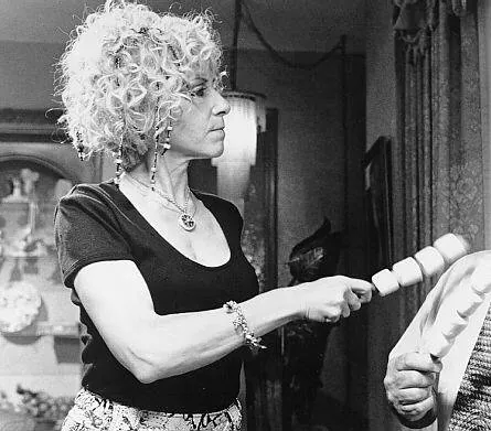 Матильда (1996) в хорошем качестве скачать торрент файл Матильда (1996) фильм в хорошем качестве скачать торрент файл