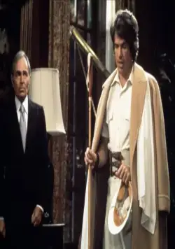 Небеса могут подождать (1978) скачать торрент бесплатно Небеса могут подождать (1978) фильм скачать торрент бесплатно