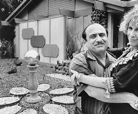 Матильда (1996) скачать торрент бесплатно Матильда (1996) фильм скачать торрент бесплатно