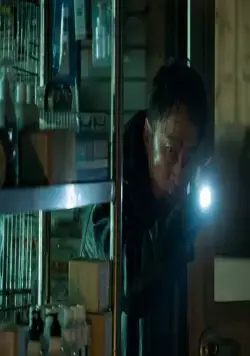 Зверь (2019) в хорошем качестве скачать торрент файл Зверь (2019) фильм в хорошем качестве скачать торрент файл