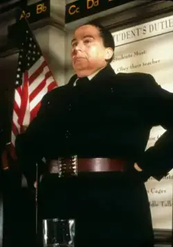 Матильда (1996) скачать торрент файл Матильда (1996) фильм скачать торрент файл