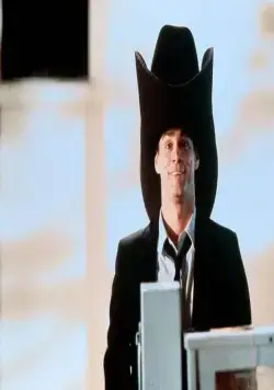 Тупой и еще тупее (1994) скачать торрент файл Тупой и еще тупее (1994) фильм скачать торрент файл