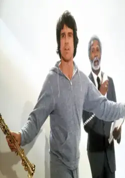 Небеса могут подождать (1978) в хорошем качестве скачать торрент файл Небеса могут подождать (1978) фильм в хорошем качестве скачать торрент файл