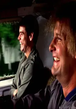 Тупой и еще тупее (1994) скачать торрент бесплатно Тупой и еще тупее (1994) фильм скачать торрент бесплатно